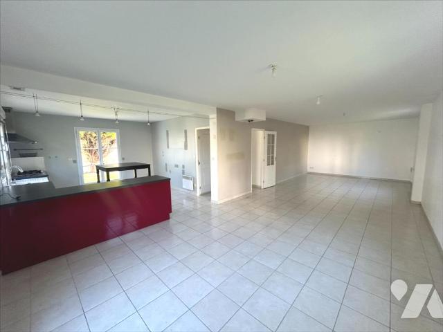 Maison 6 pièces 127 m² · à Merfy · 127 m² · 330 000 €