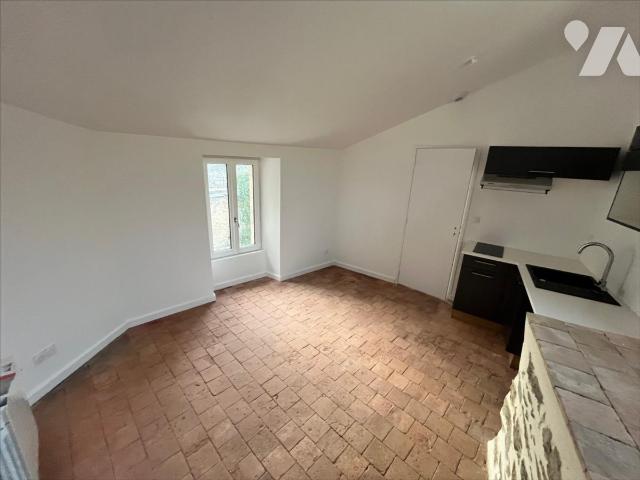Location Appartement LAVAL
