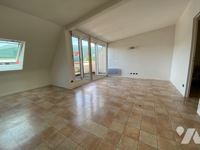 Vente Maison / villa NANCY