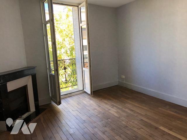 Location Appartement LAXOU