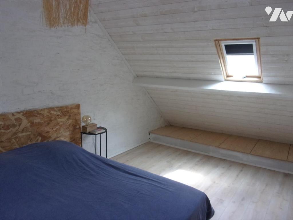 VENTE maison-TREAL (56)