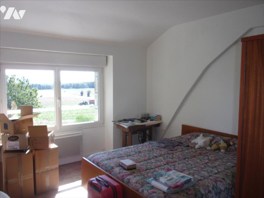 VENTE maison-CARENTOIR (56)