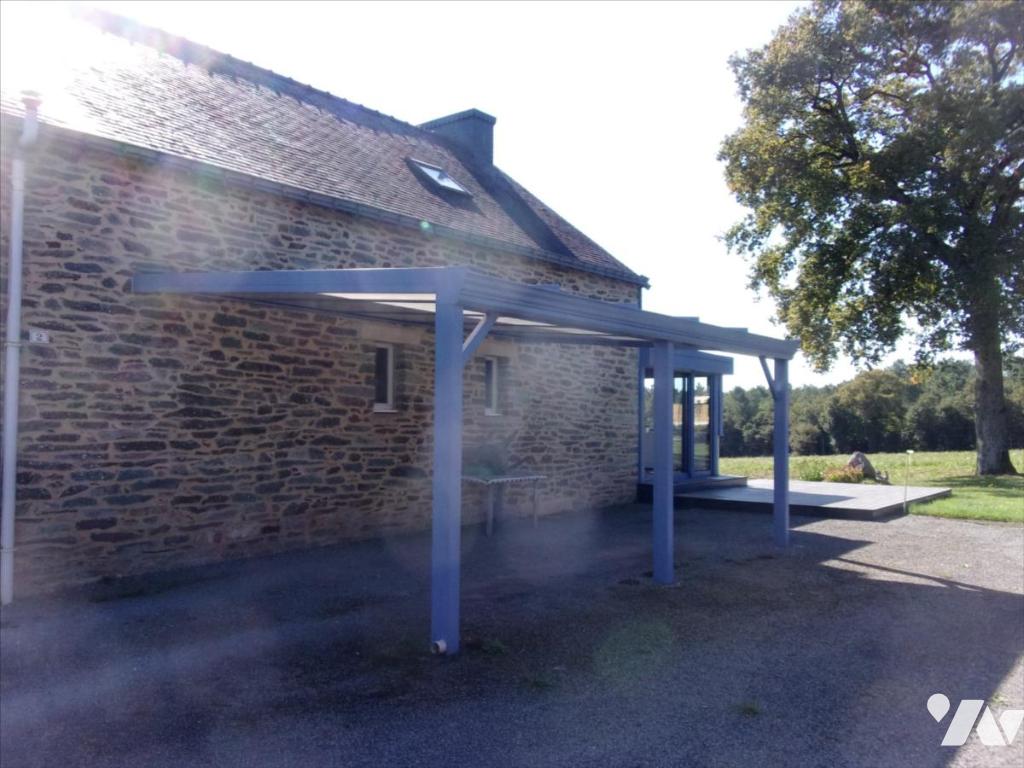 VENTE maison-CARENTOIR (56)