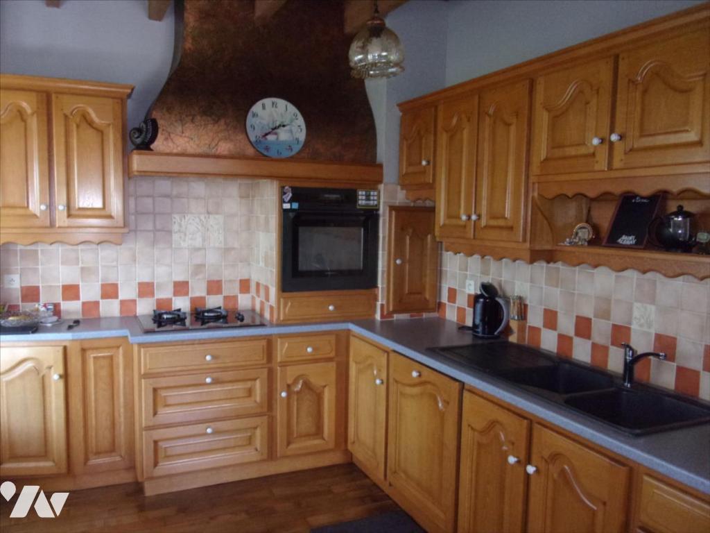 VENTE maison-CARENTOIR (56)