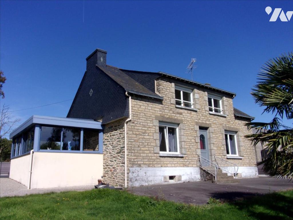 VENTE maison-CARENTOIR (56)