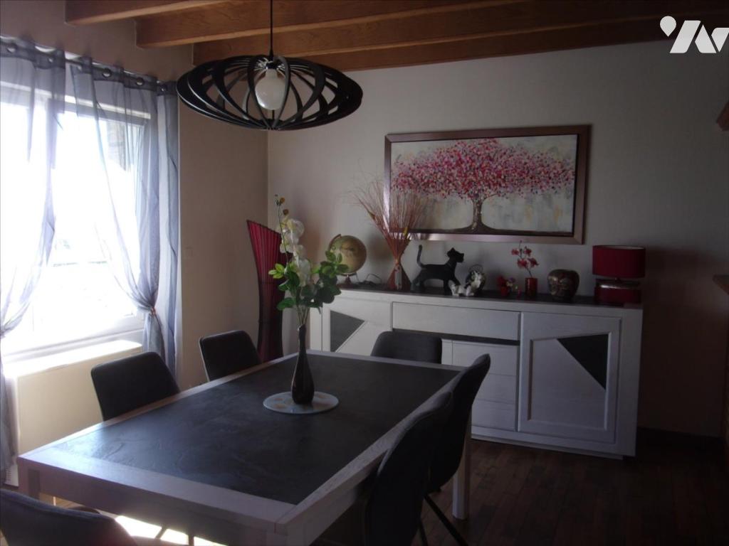 VENTE maison-CARENTOIR (56)