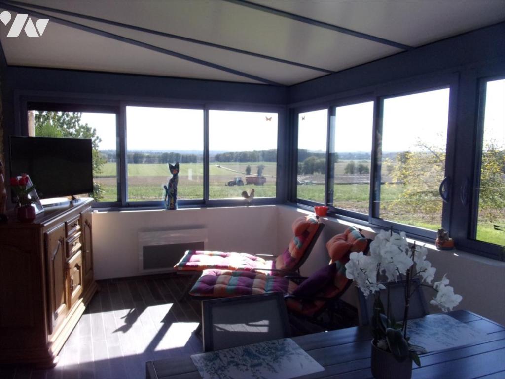 VENTE maison-CARENTOIR (56)