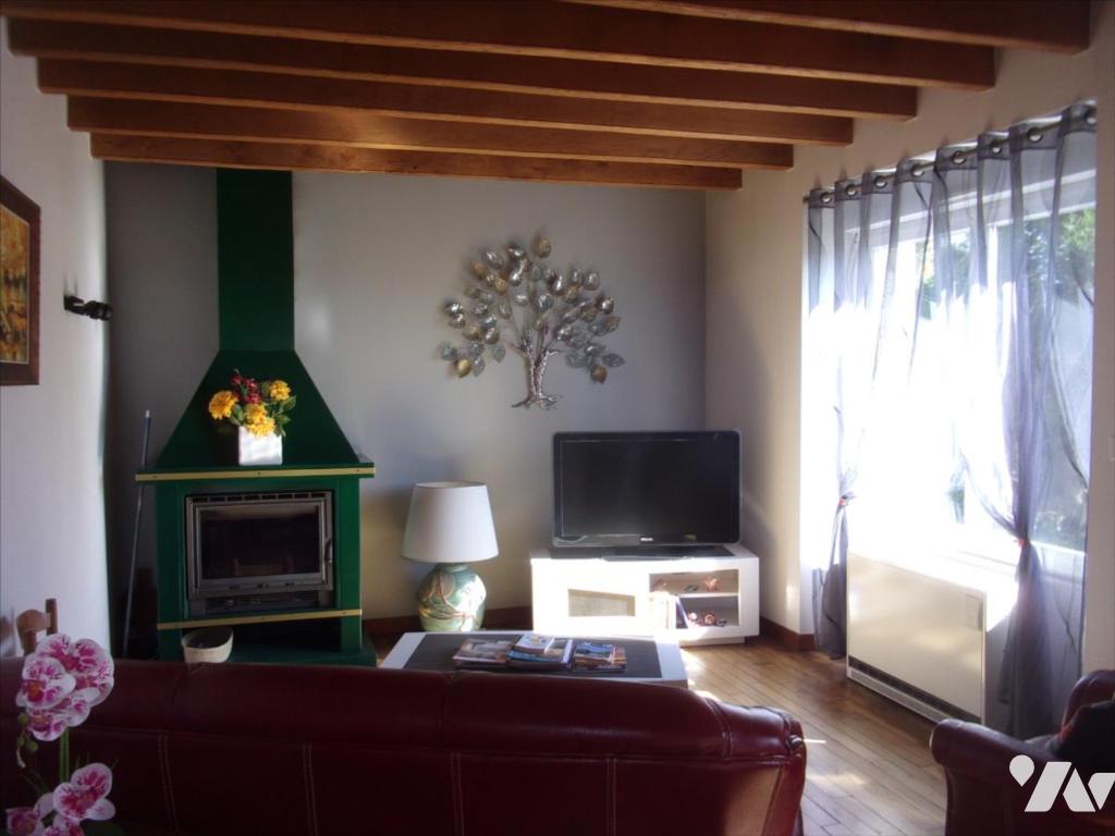 VENTE maison-CARENTOIR (56)