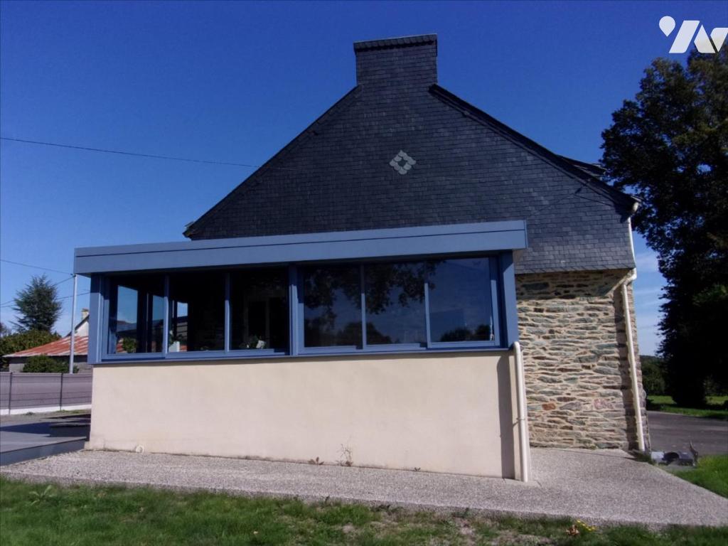 VENTE maison-CARENTOIR (56)