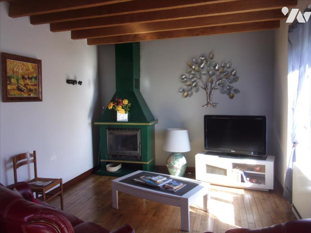 VENTE maison-CARENTOIR (56)