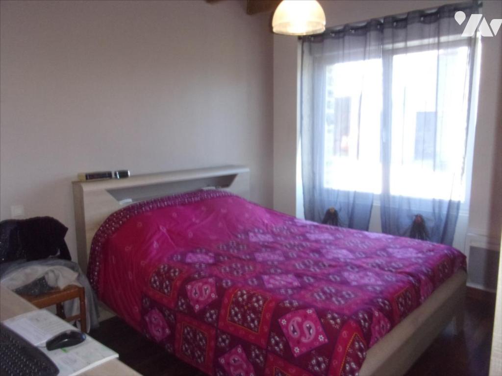 VENTE maison-CARENTOIR (56)