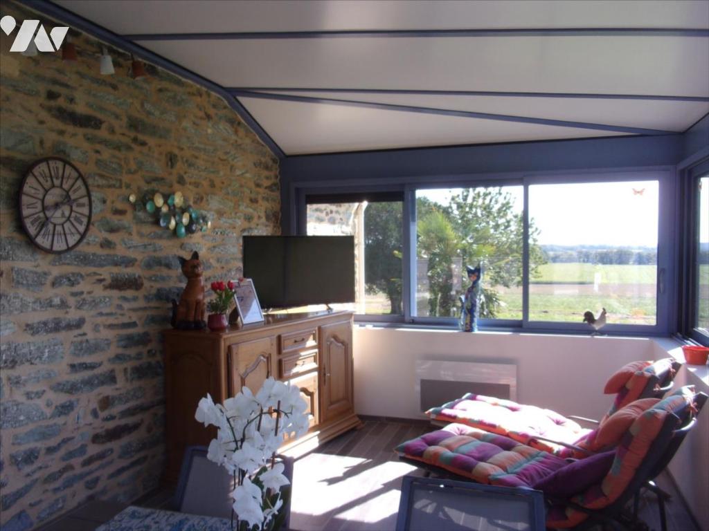 VENTE maison-CARENTOIR (56)