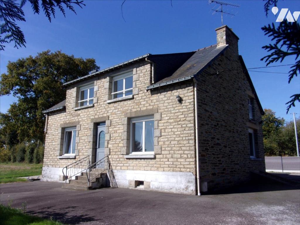 VENTE maison-CARENTOIR (56)