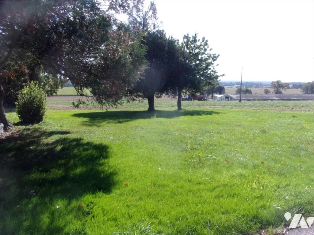 VENTE maison-CARENTOIR (56)