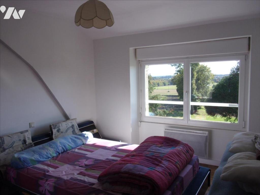 VENTE maison-CARENTOIR (56)