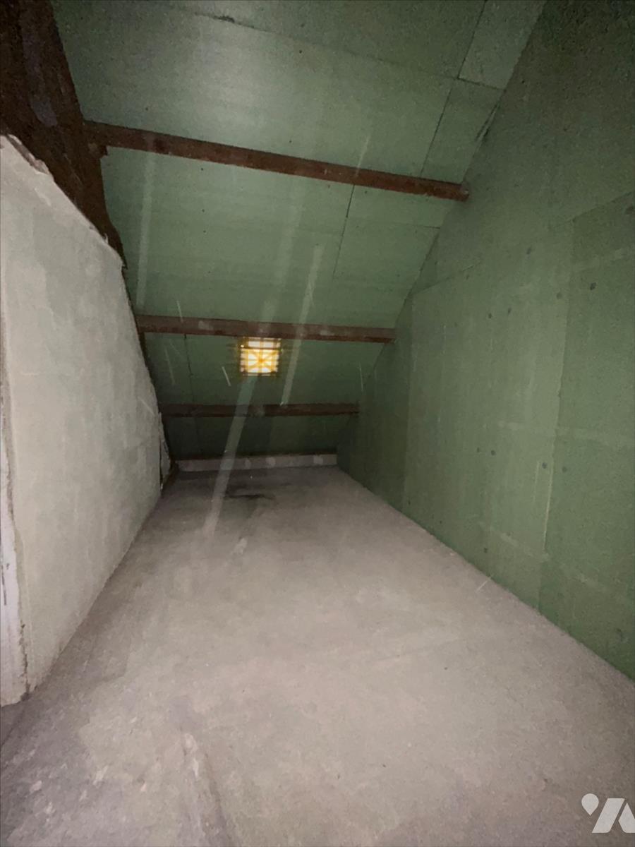 VENTE maison-LORIENT (56)