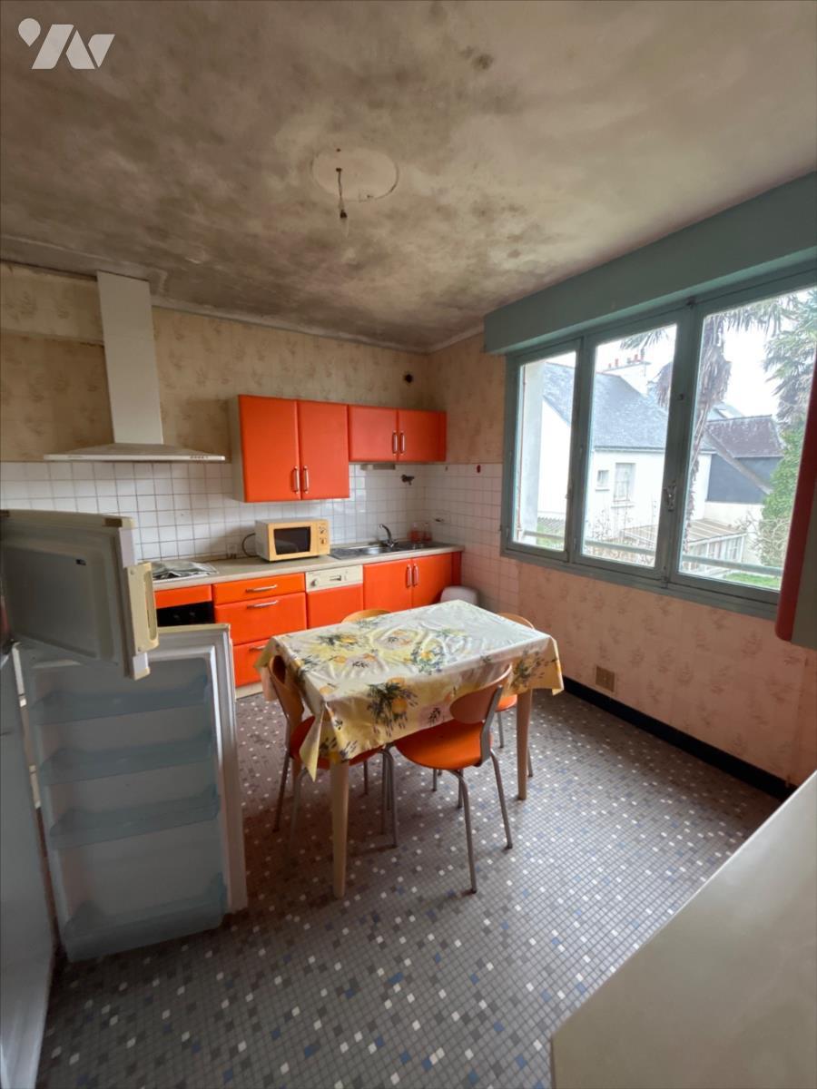 VENTE maison-LORIENT (56)