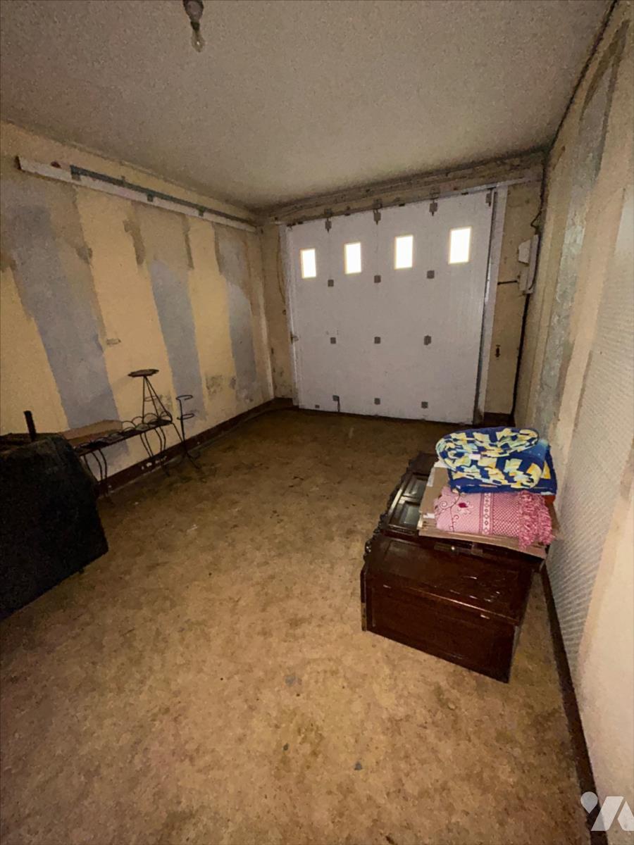 VENTE maison-LORIENT (56)