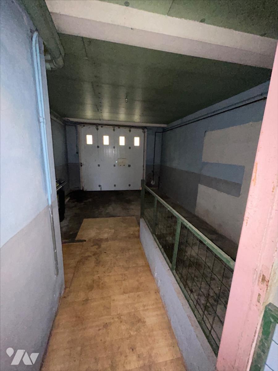 VENTE maison-LORIENT (56)