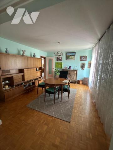 Appartement 5 pièces 96 m² · à Lanester · 96 m² · 140 000 €