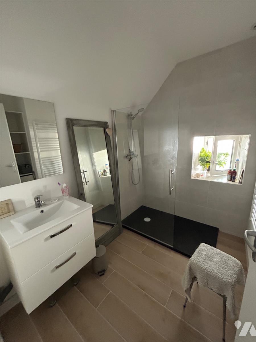 Maison 6 pièces 125 m² · à Baye · 125 m² · 285 000 €