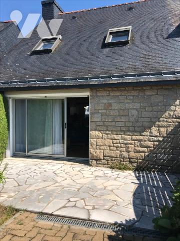 Vente - Maison / villa - BELZ - 80 m² - 3 pièces - 1873
