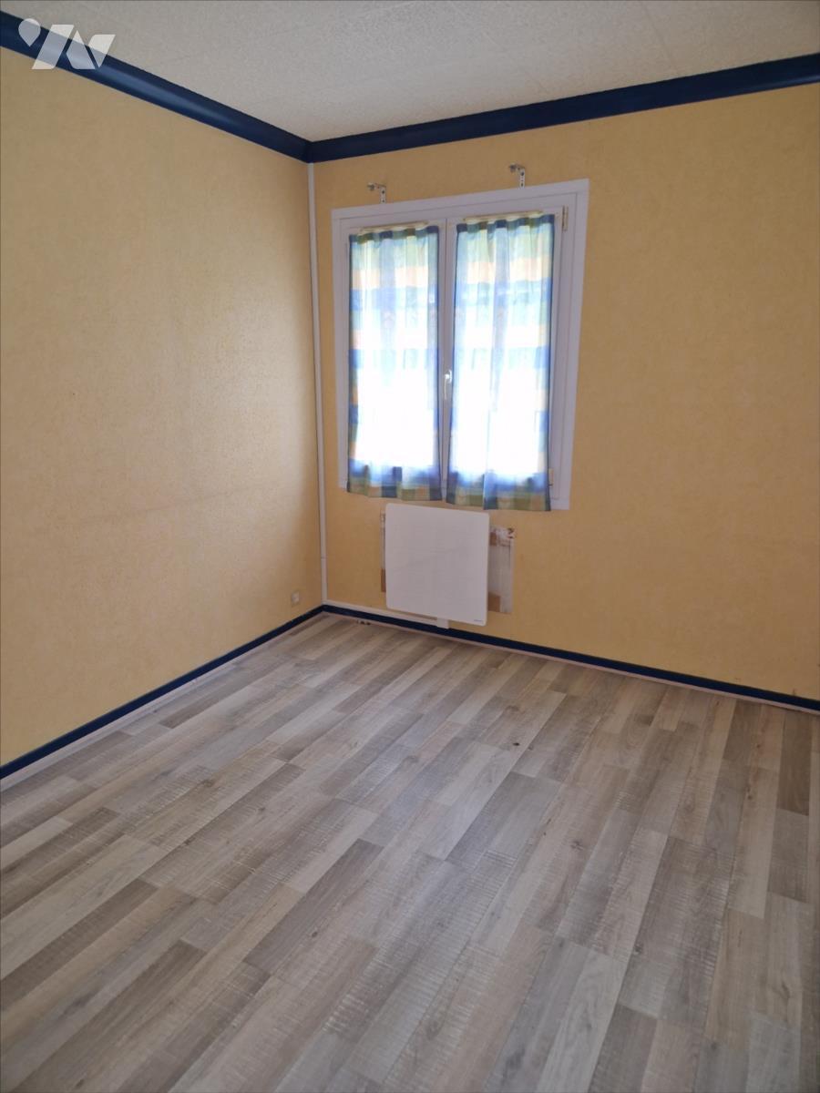 VENTE maison-MONTERBLANC (56)