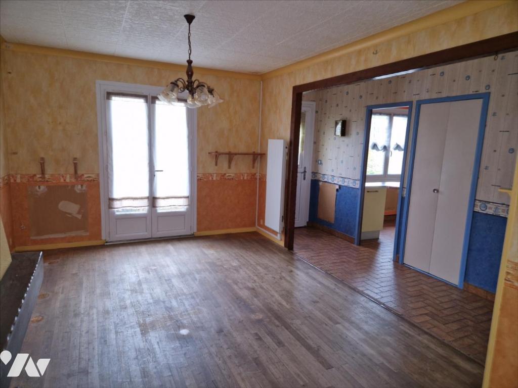 VENTE maison-MONTERBLANC (56)