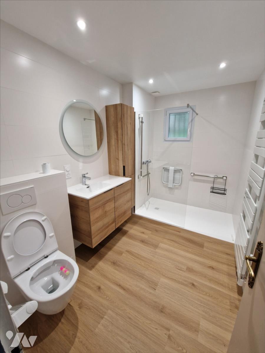 VENTE maison-MONTERBLANC (56)