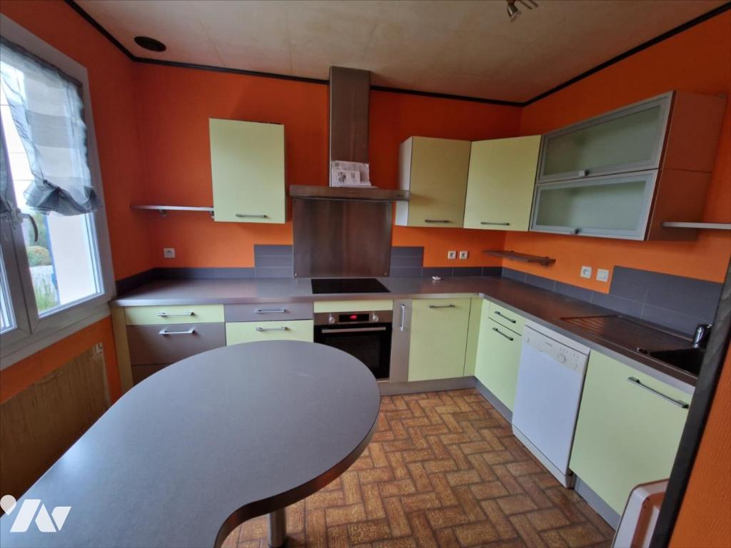 VENTE maison-MONTERBLANC (56)