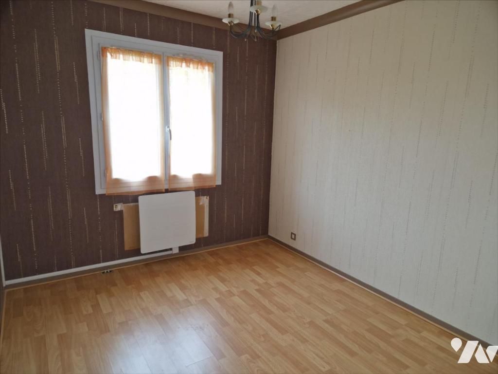 VENTE maison-MONTERBLANC (56)