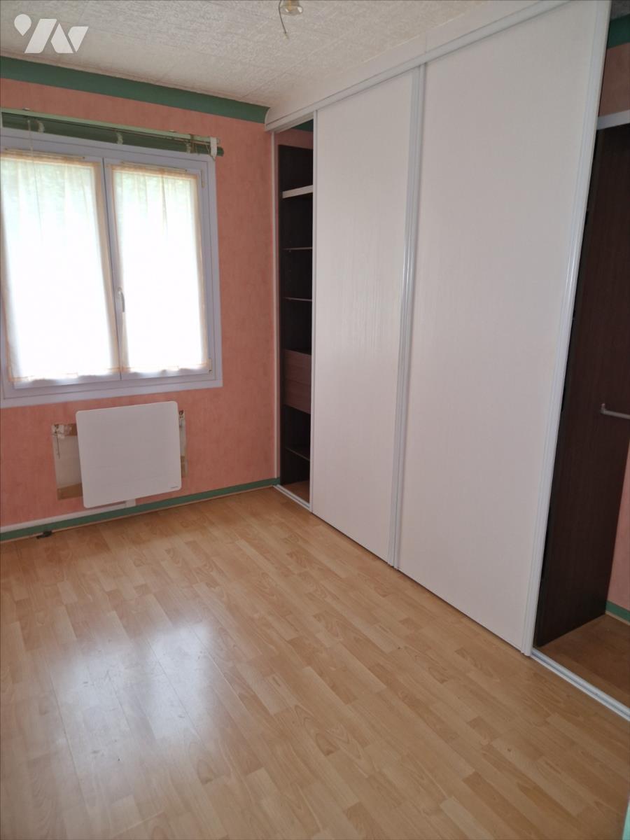 VENTE maison-MONTERBLANC (56)