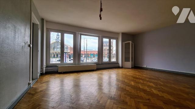 Location Appartement TOURCOING
