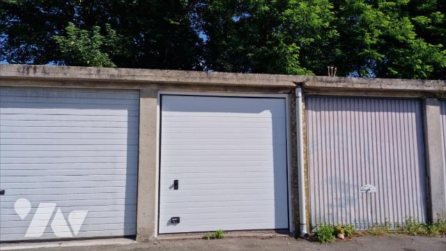 Vente Garage LOOS