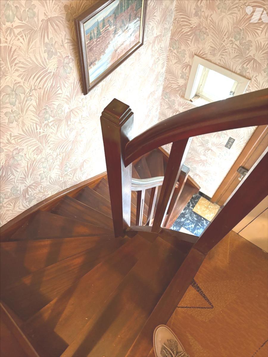 VENTE maison-ANHIERS (59)