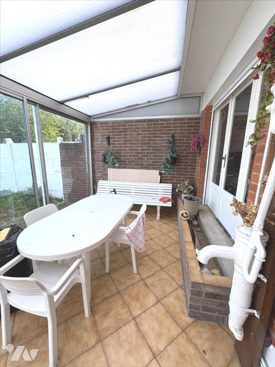 VENTE maison-ANHIERS (59)