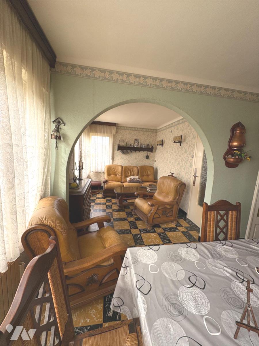 VENTE maison-ANHIERS (59)