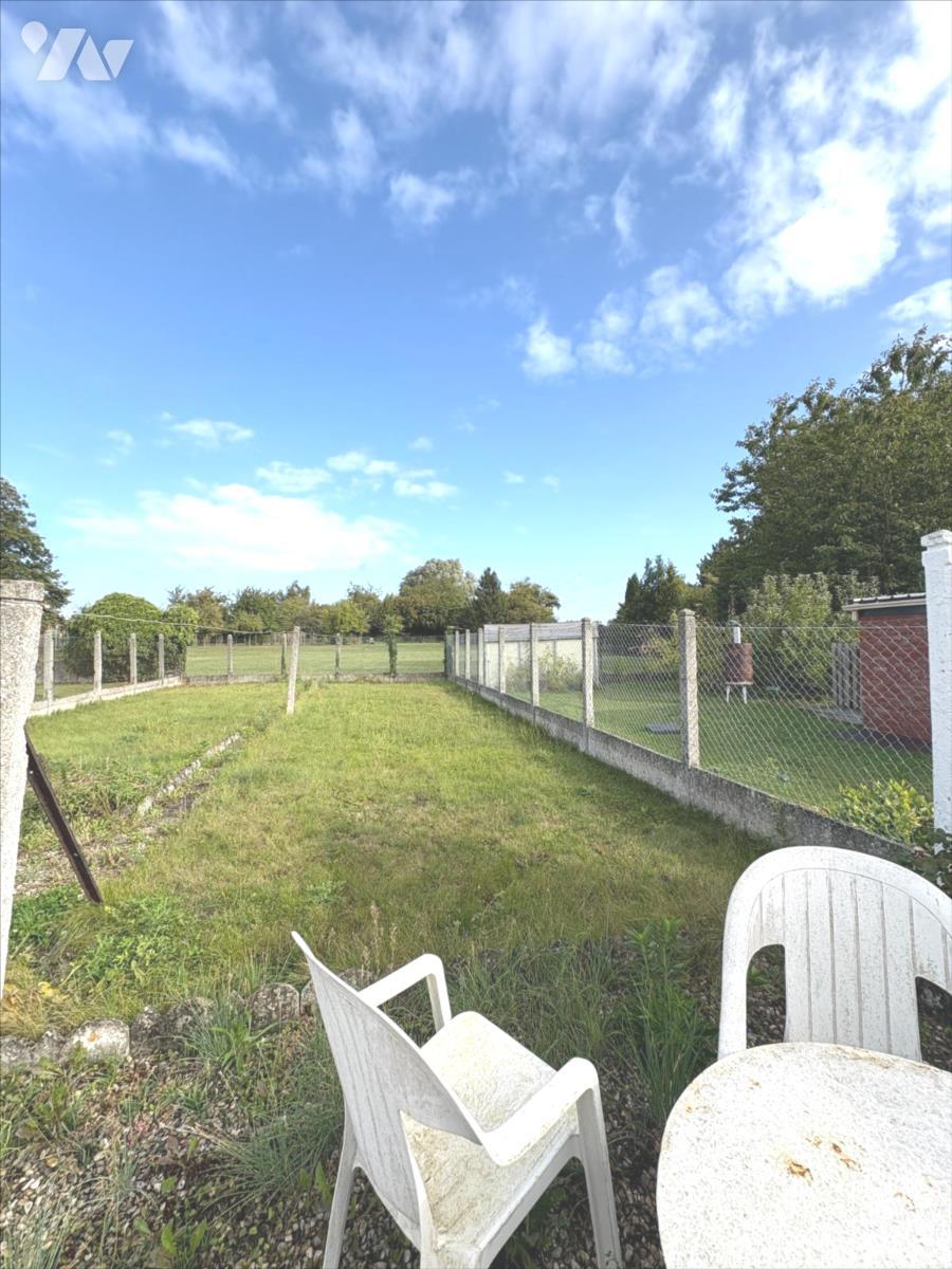 VENTE maison-ANHIERS (59)