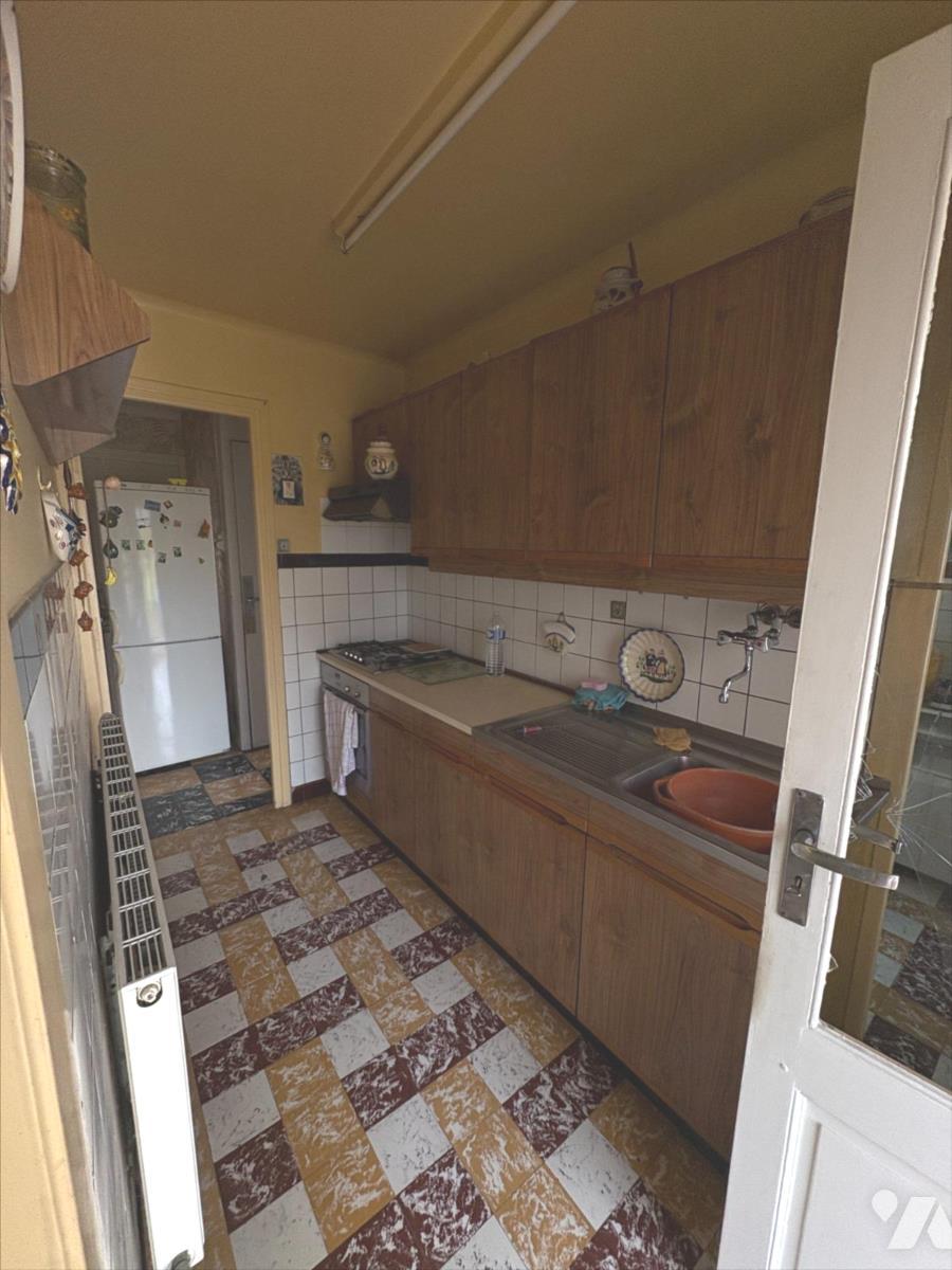 VENTE maison-ANHIERS (59)
