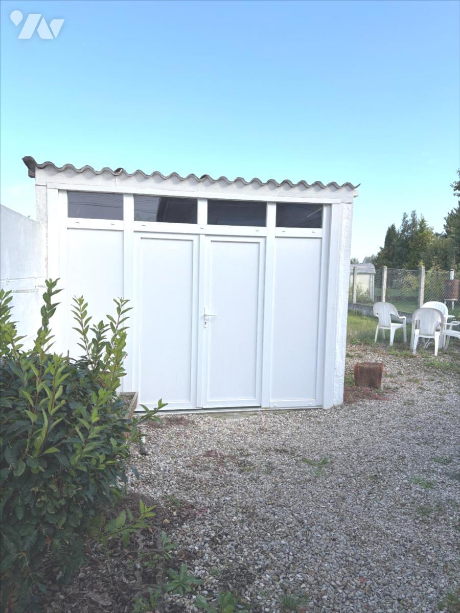 VENTE maison-ANHIERS (59)
