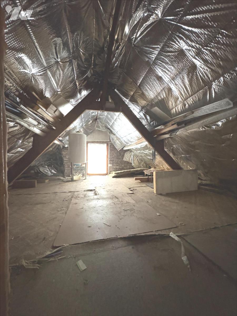 VENTE maison-WAZIERS (59)