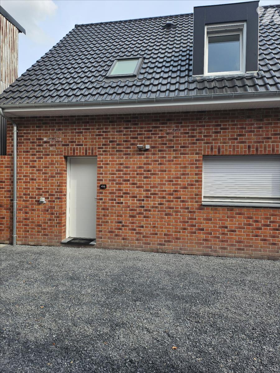 Maison 6 pièces 90 m² · à Landas · 90 m² · 980 €/mois