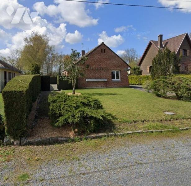 Maison 4 pièces 89 m² · à Bouvignies · 89 m² · 200 000 €