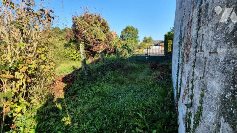 VENTE maison-MARQUETTE EN OSTREVANT (59)