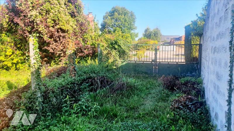 VENTE maison-MARQUETTE EN OSTREVANT (59)