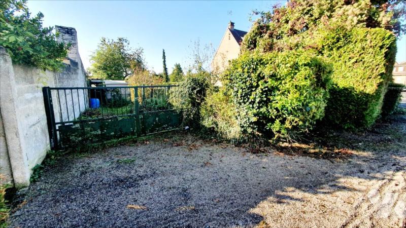 VENTE maison-MARQUETTE EN OSTREVANT (59)