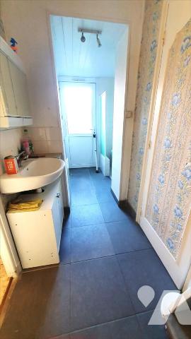 VENTE maison-MARQUETTE EN OSTREVANT (59)