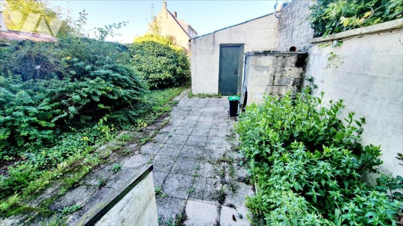 VENTE maison-MARQUETTE EN OSTREVANT (59)