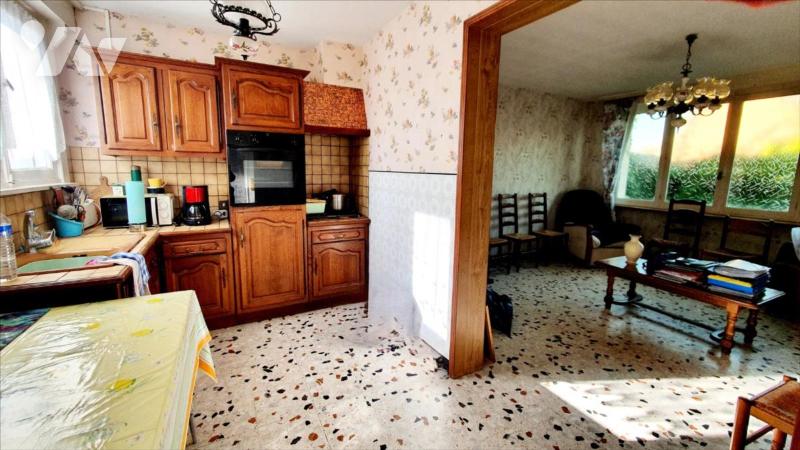 VENTE maison-MARQUETTE EN OSTREVANT (59)