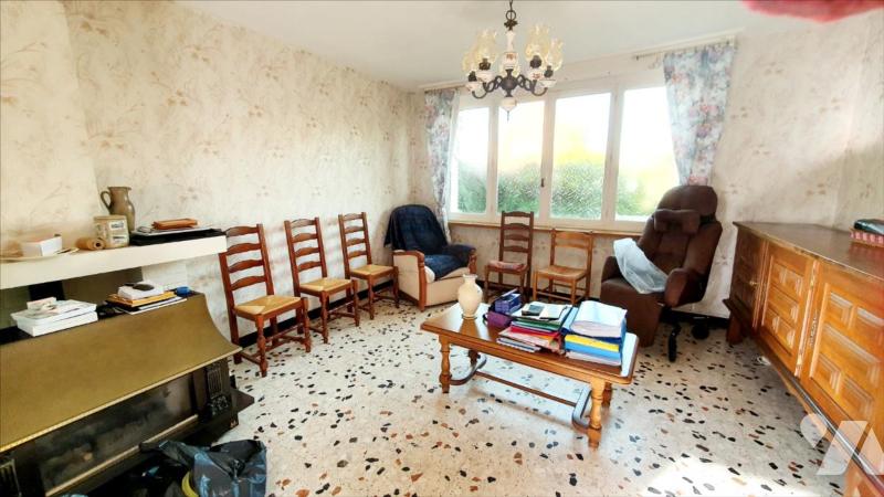 VENTE maison-MARQUETTE EN OSTREVANT (59)